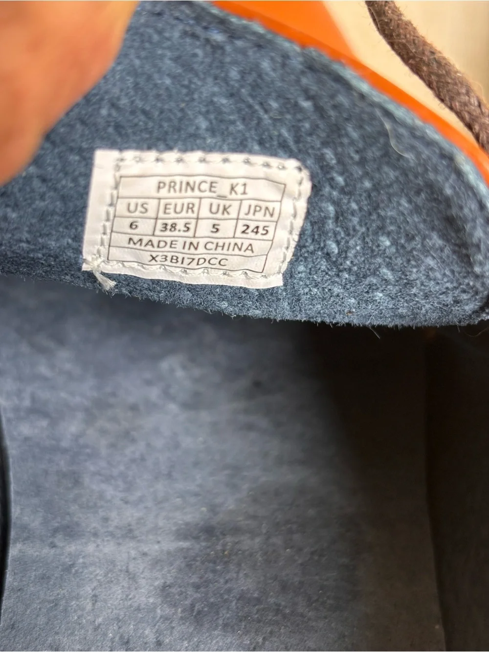 Kids Tan Dress Bruno Marc